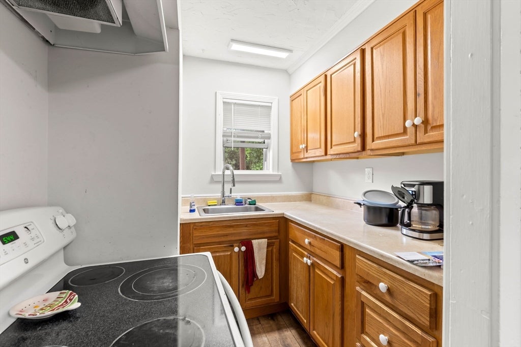 3 Stidsen Way, Worcester, MA, 3 Stidsen Way, Worcester, MA Photo #23