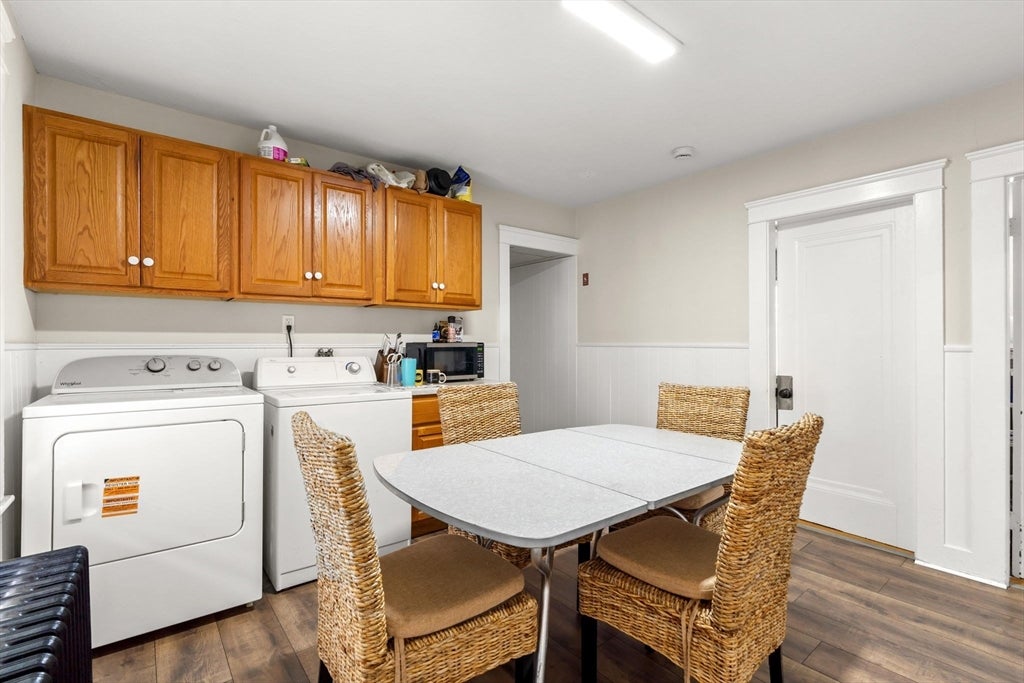 3 Stidsen Way, Worcester, MA, 3 Stidsen Way, Worcester, MA Photo #22