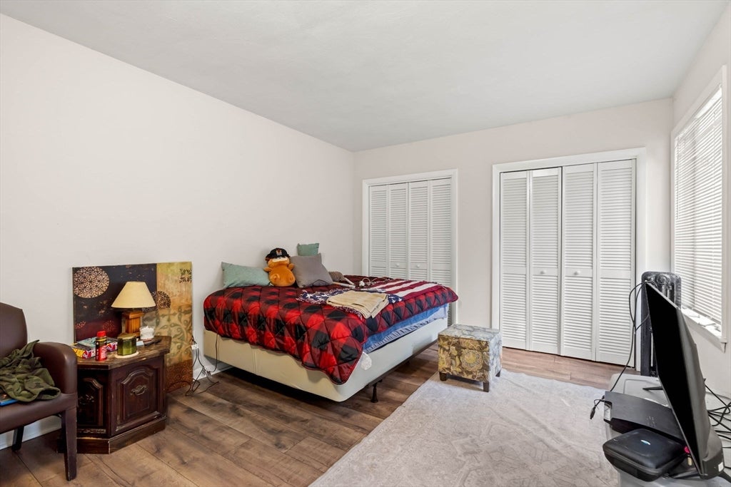 3 Stidsen Way, Worcester, MA, 3 Stidsen Way, Worcester, MA Photo #25