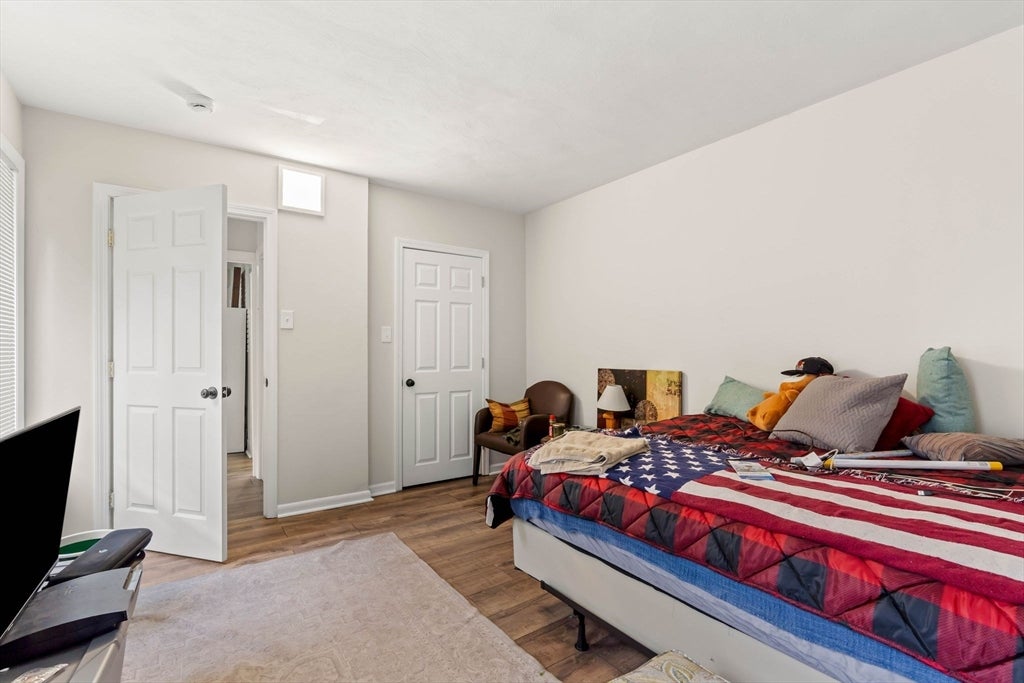 3 Stidsen Way, Worcester, MA, 3 Stidsen Way, Worcester, MA Photo #26