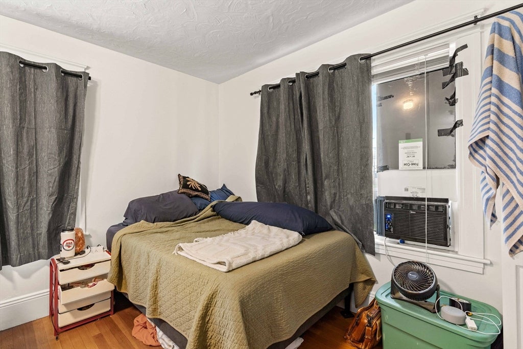 3 Stidsen Way, Worcester, MA, 3 Stidsen Way, Worcester, MA Photo #30