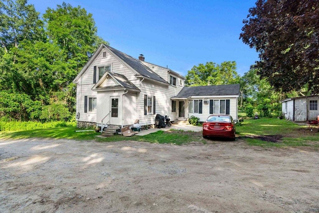 3 Stidsen Way, Worcester, MA, 3 Stidsen Way, Worcester, MA Photo #3