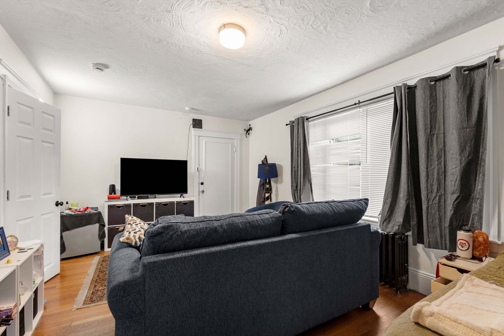 3 Stidsen Way, Worcester, MA, 3 Stidsen Way, Worcester, MA Photo #31