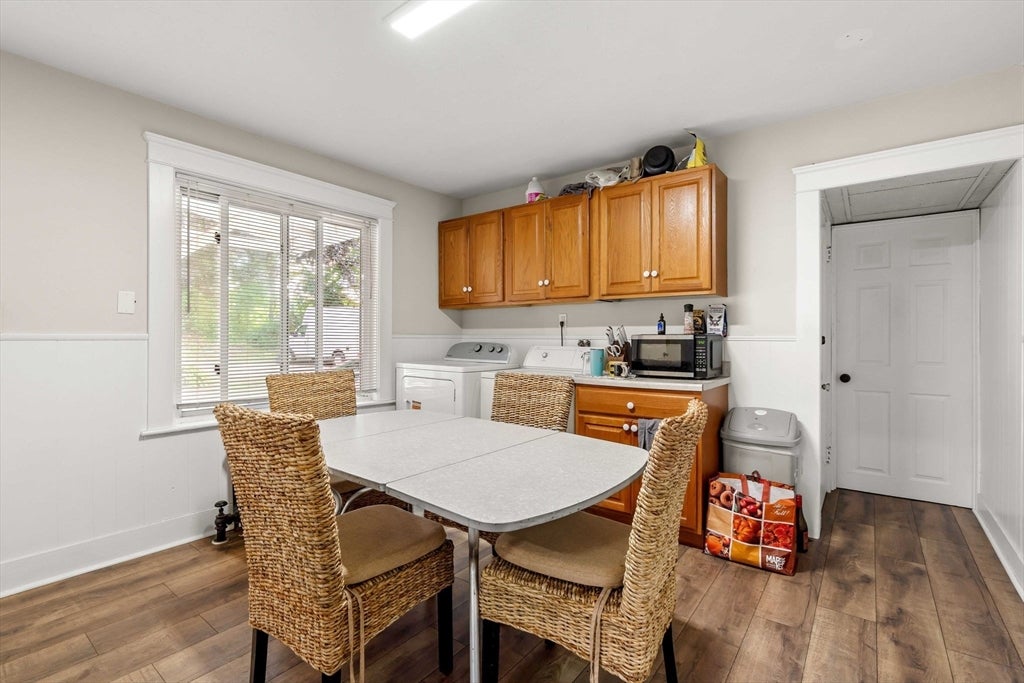3 Stidsen Way, Worcester, MA, 3 Stidsen Way, Worcester, MA Photo #21