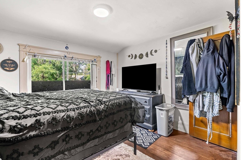 3 Stidsen Way, Worcester, MA, 3 Stidsen Way, Worcester, MA Photo #18