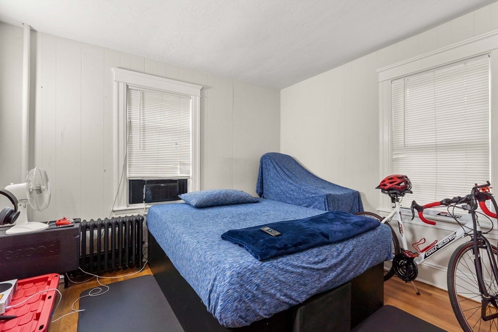 3 Stidsen Way, Worcester, MA, 3 Stidsen Way, Worcester, MA Photo #27