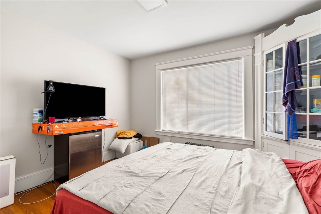 3 Stidsen Way, Worcester, MA, 3 Stidsen Way, Worcester, MA Photo #32