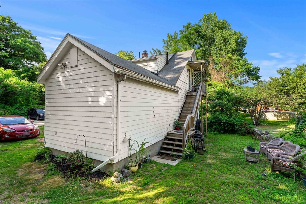 3 Stidsen Way, Worcester, MA, 3 Stidsen Way, Worcester, MA Photo #7