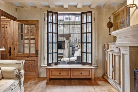 357-359 Beacon St 2 Boston MA 02116