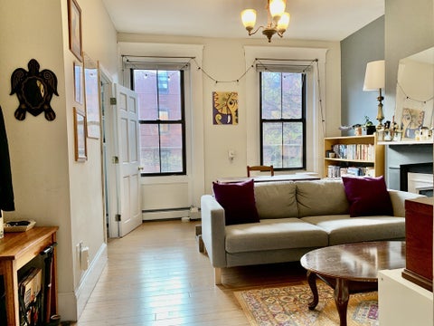 Photo of 263 Shawmut Ave #2, Boston, MA 02118 (MLS # 73557154)