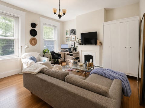 Photo of 263 Shawmut Ave #2, Boston, MA 02118 (MLS # 73557154)