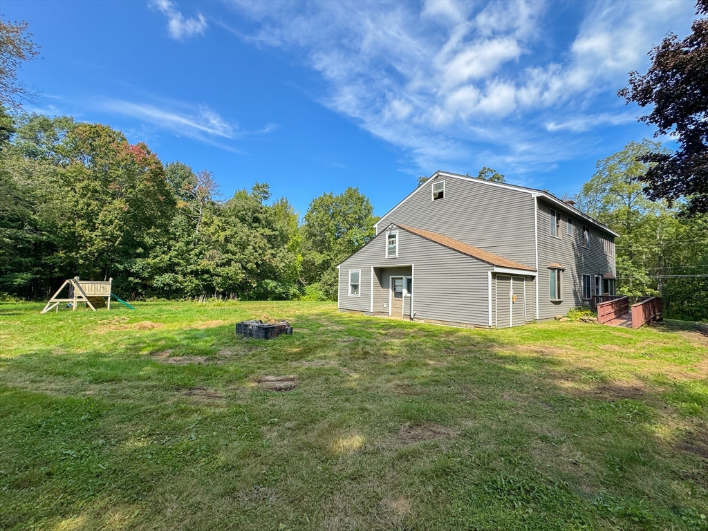 198 Union Rd