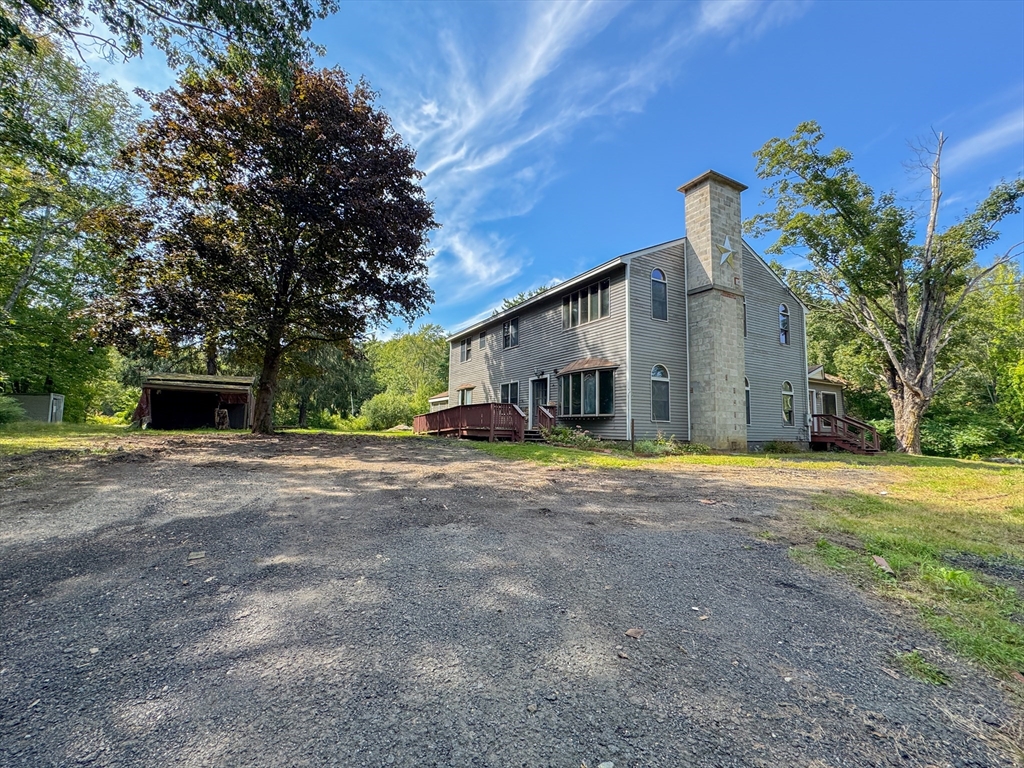 198 Union Rd