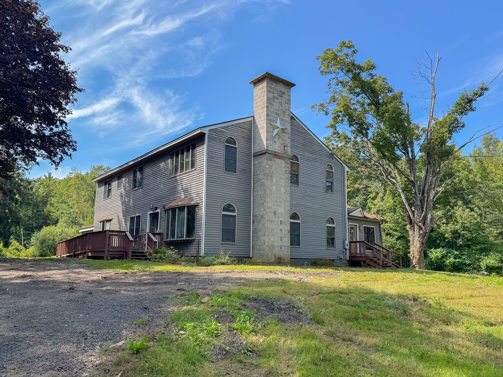 198 Union Rd
