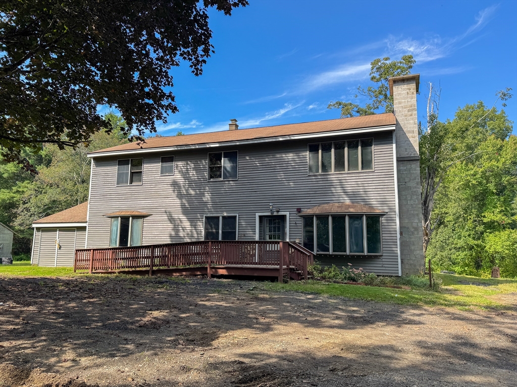 198 Union Rd