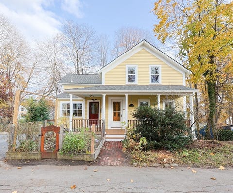 Featured picture for the property 73455918