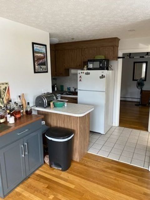 Photo of 86 Quarry Street #2, Quincy, MA 02170 (MLS # 73462750)