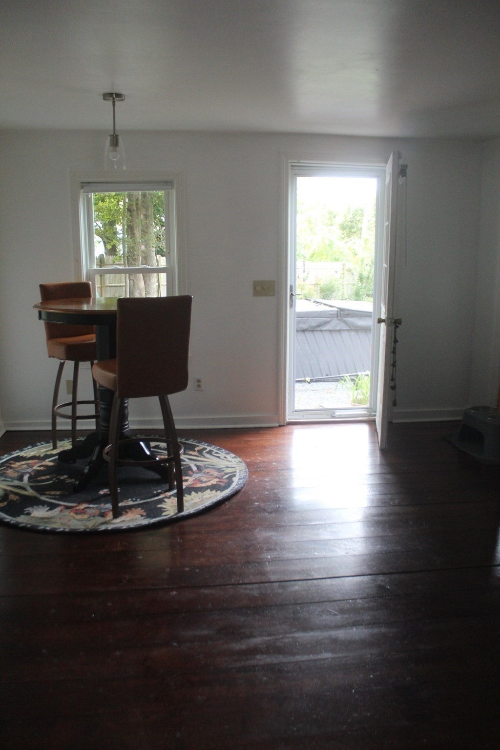 415 Pine St, Yarmouth, MA, 415 Pine St, Yarmouth, MA Photo #13