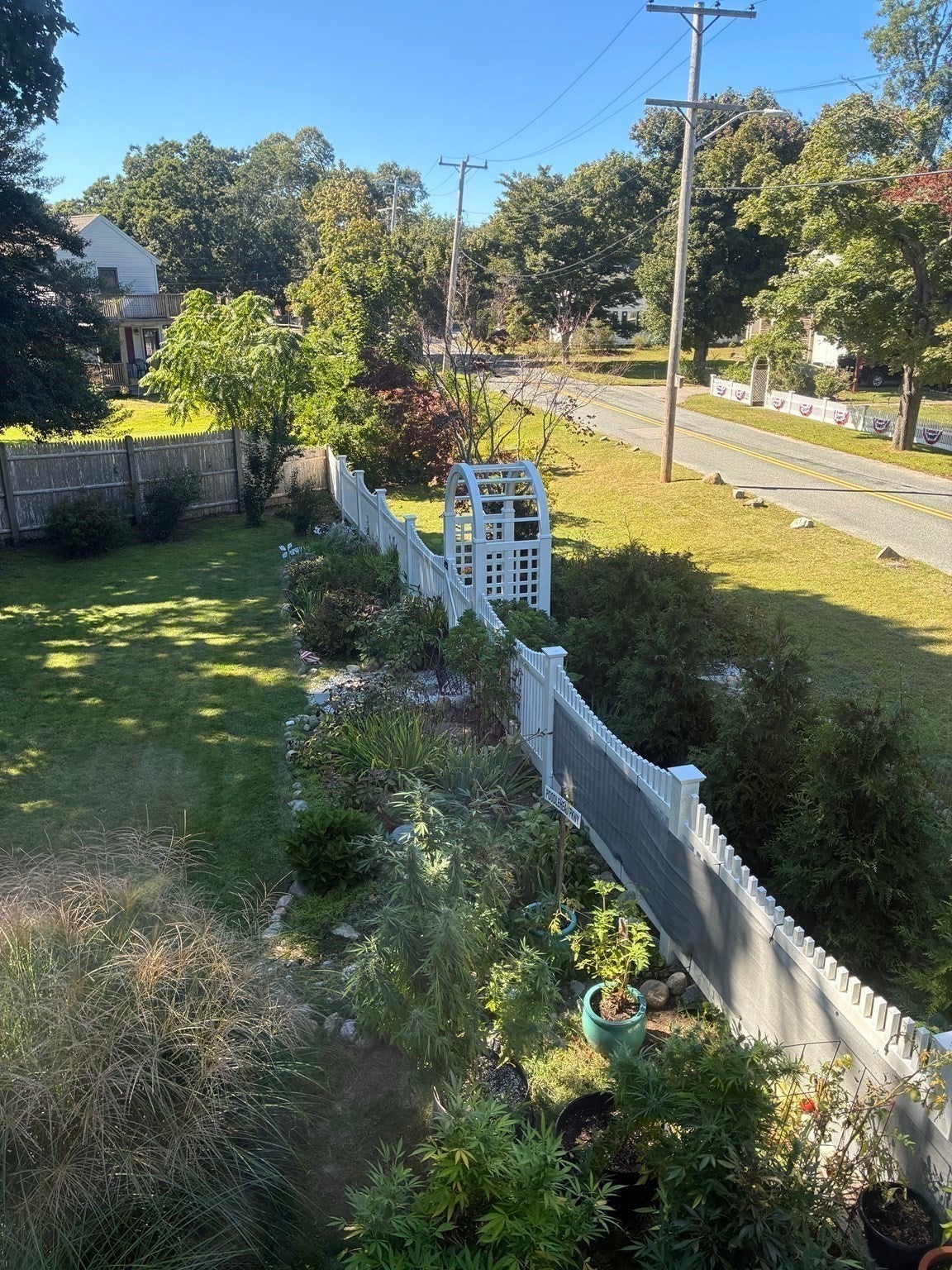 415 Pine St, Yarmouth, MA, 415 Pine St, Yarmouth, MA Photo #10