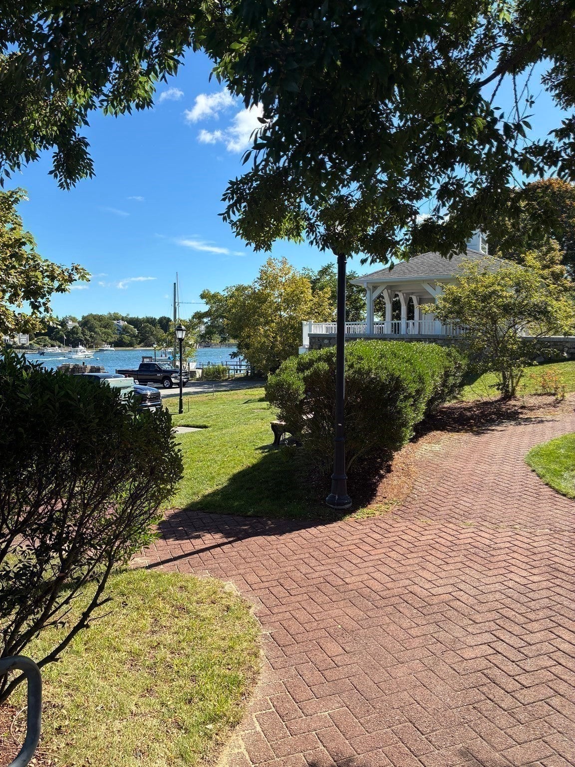 415 Pine St, Yarmouth, MA, 415 Pine St, Yarmouth, MA Photo #28