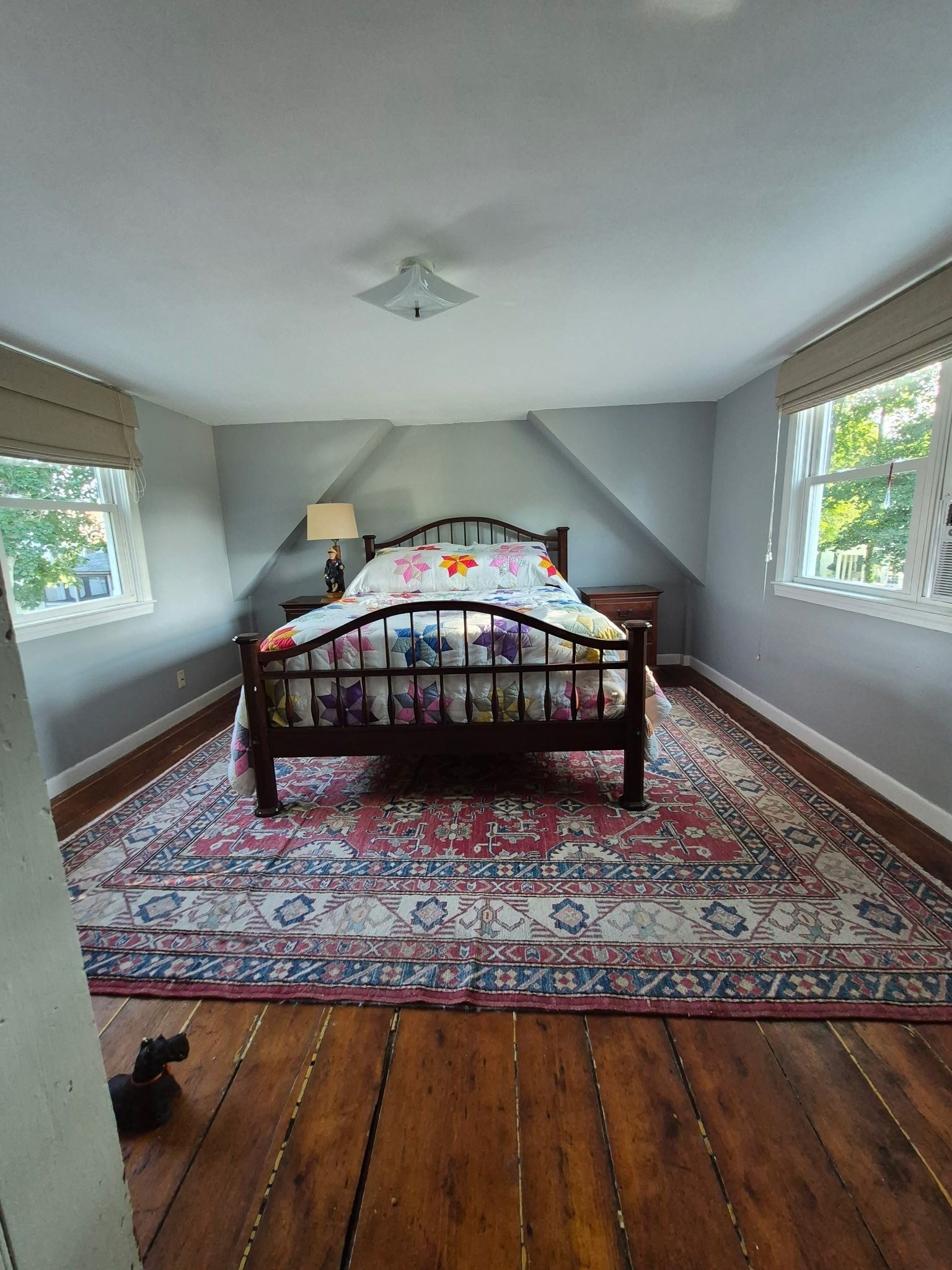 415 Pine St, Yarmouth, MA, 415 Pine St, Yarmouth, MA Photo #24