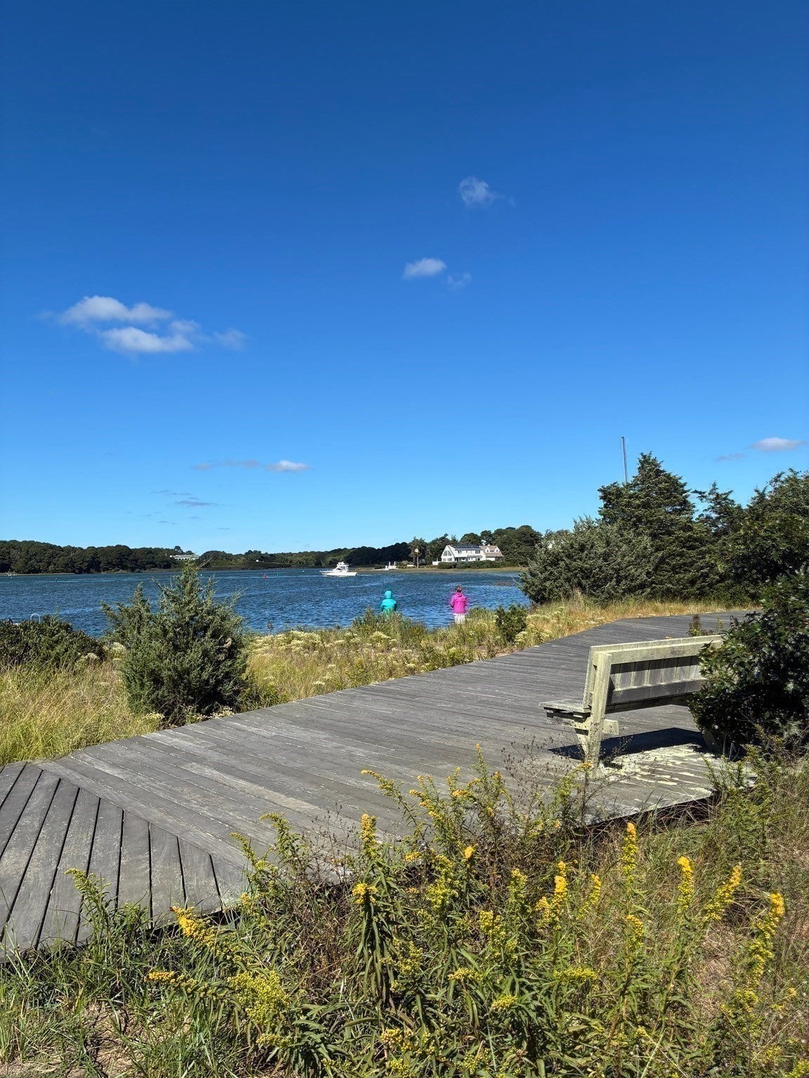 415 Pine St, Yarmouth, MA, 415 Pine St, Yarmouth, MA Photo #32