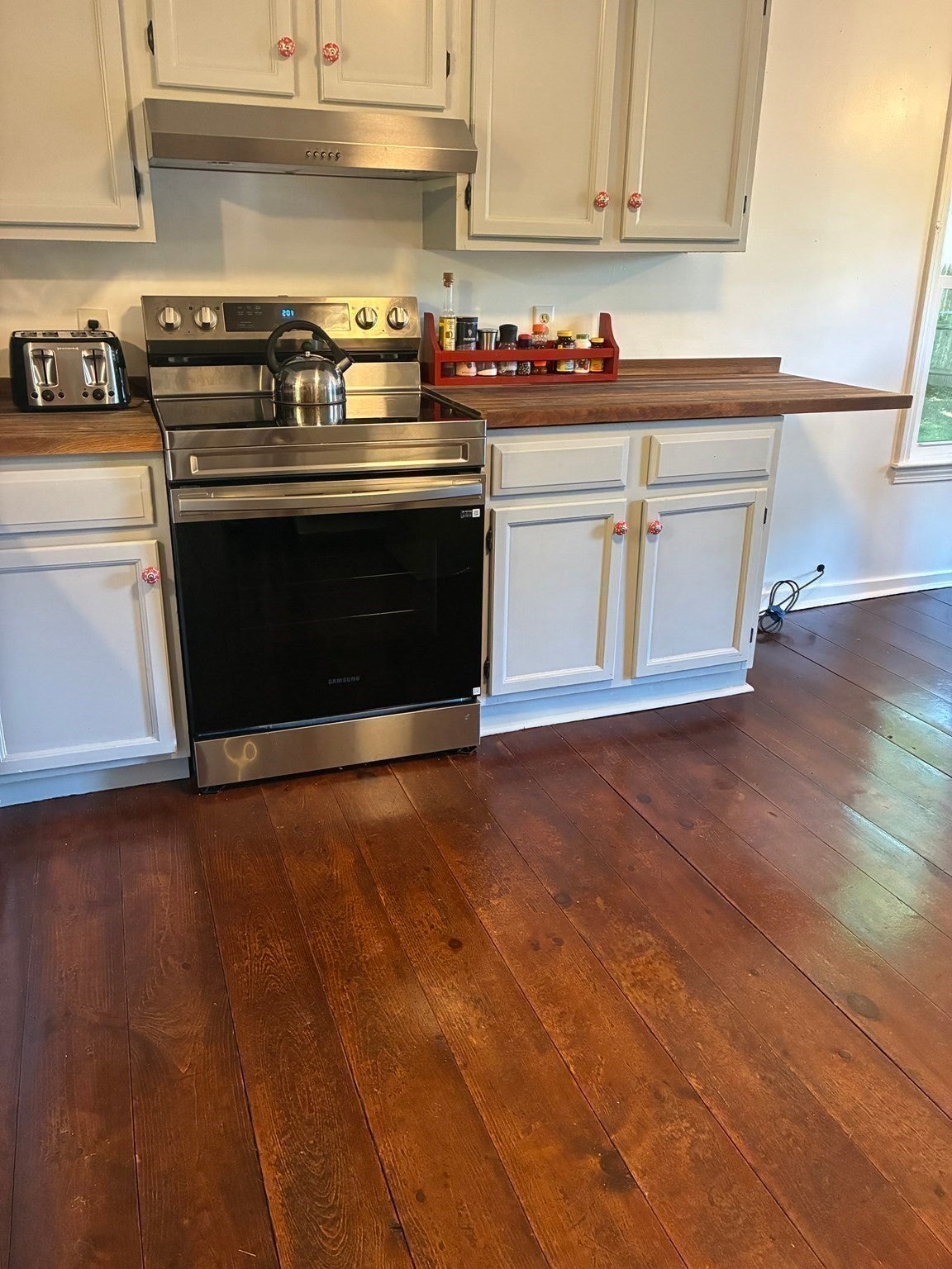 415 Pine St, Yarmouth, MA, 415 Pine St, Yarmouth, MA Photo #12