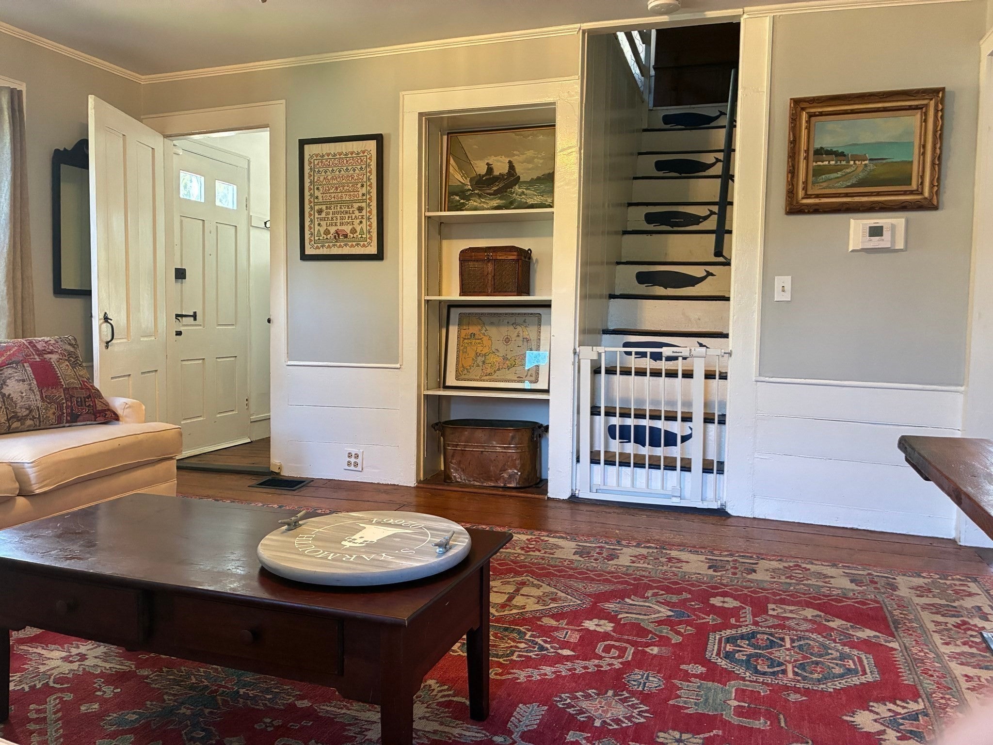 415 Pine St, Yarmouth, MA, 415 Pine St, Yarmouth, MA Photo #19