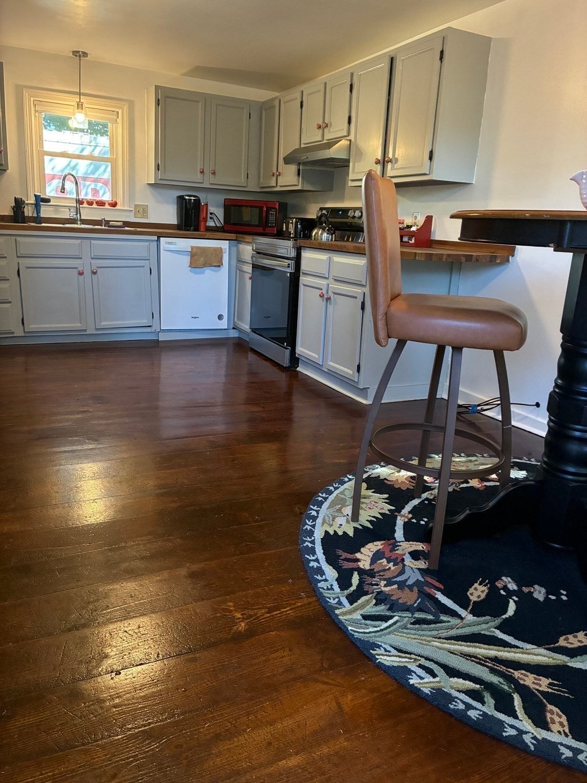 415 Pine St, Yarmouth, MA, 415 Pine St, Yarmouth, MA Photo #14