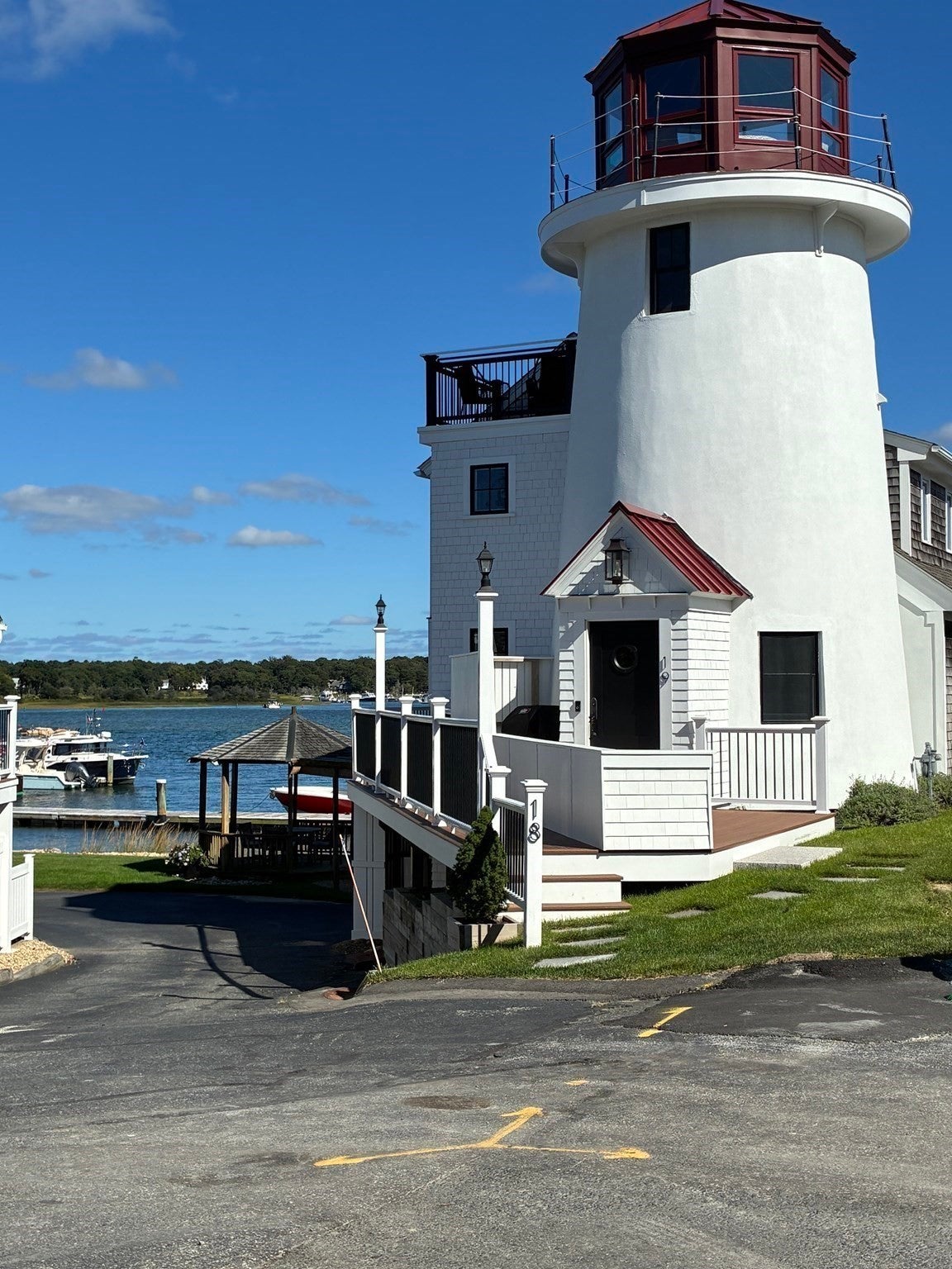 415 Pine St, Yarmouth, MA, 415 Pine St, Yarmouth, MA Photo #41