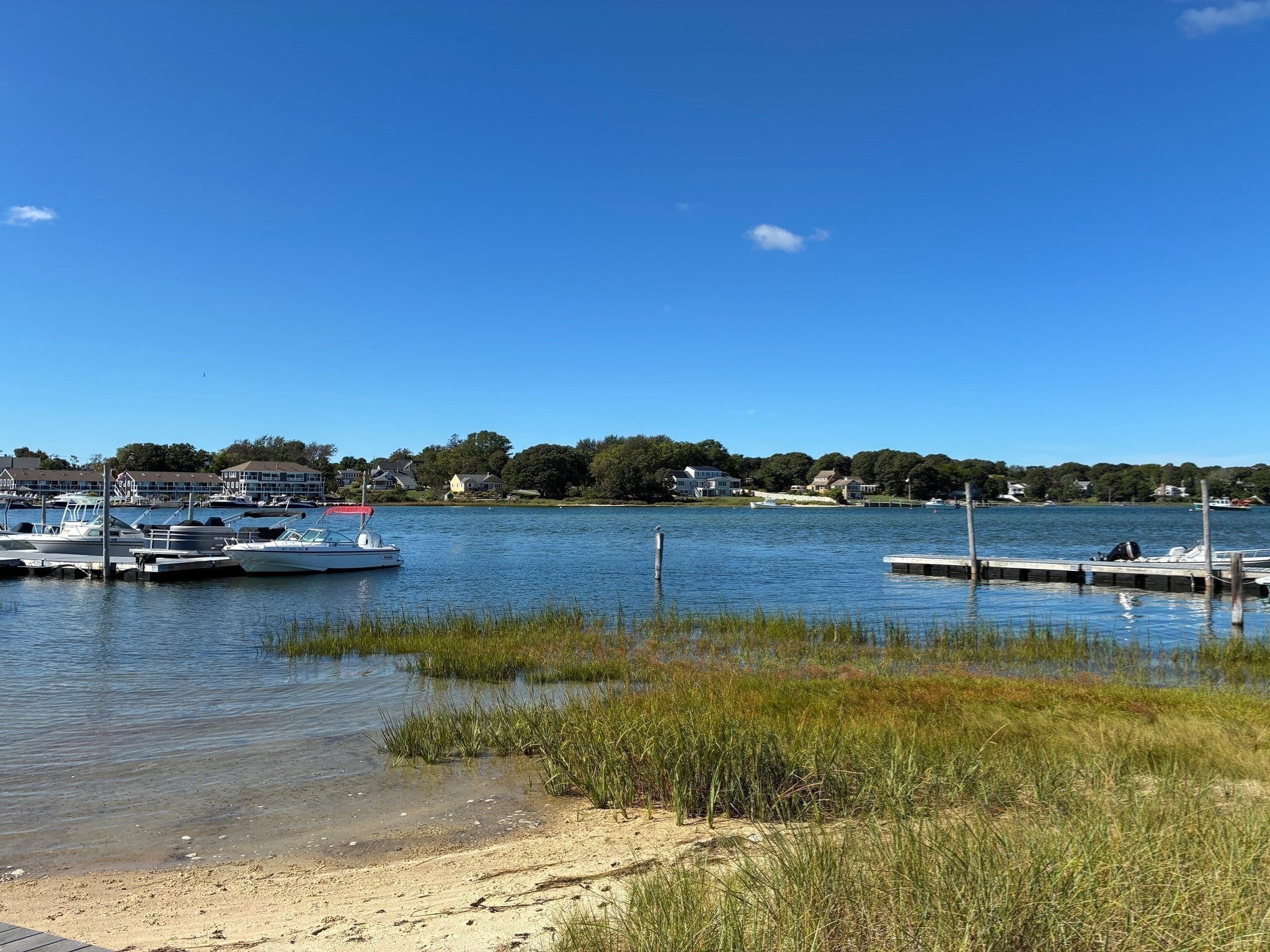 415 Pine St, Yarmouth, MA, 415 Pine St, Yarmouth, MA Photo #38