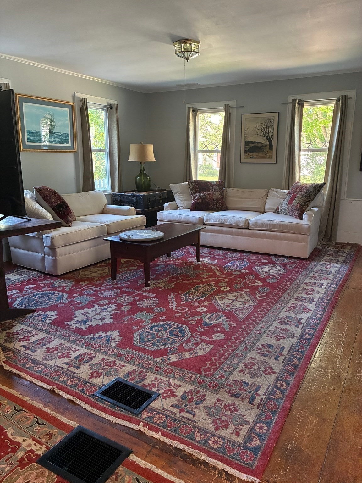 415 Pine St, Yarmouth, MA, 415 Pine St, Yarmouth, MA Photo #17