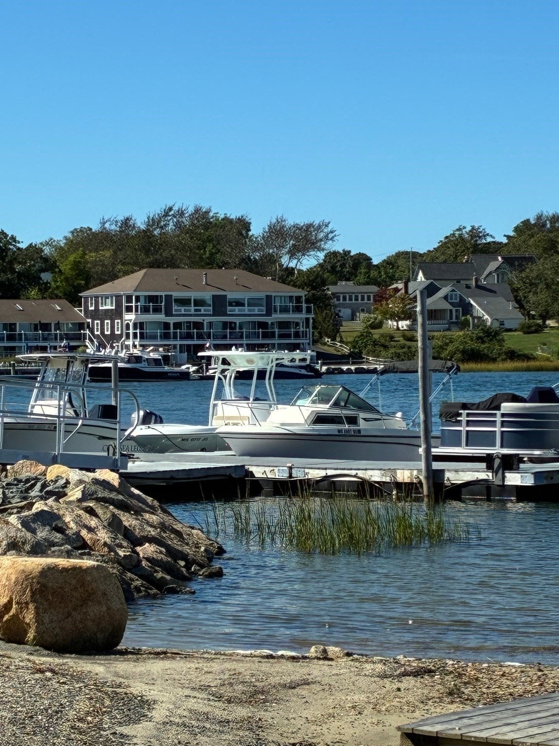 415 Pine St, Yarmouth, MA, 415 Pine St, Yarmouth, MA Photo #34