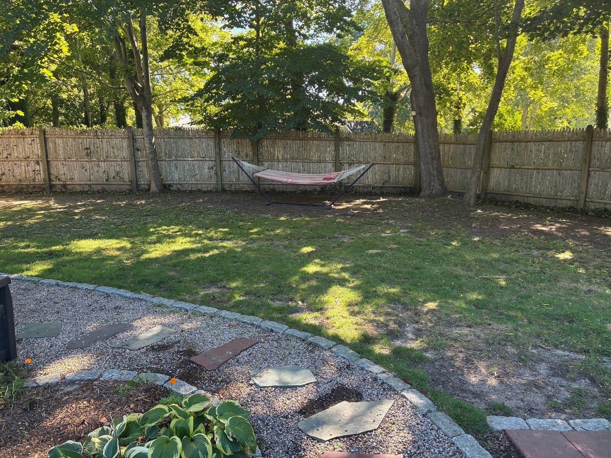 415 Pine St, Yarmouth, MA, 415 Pine St, Yarmouth, MA Photo #8