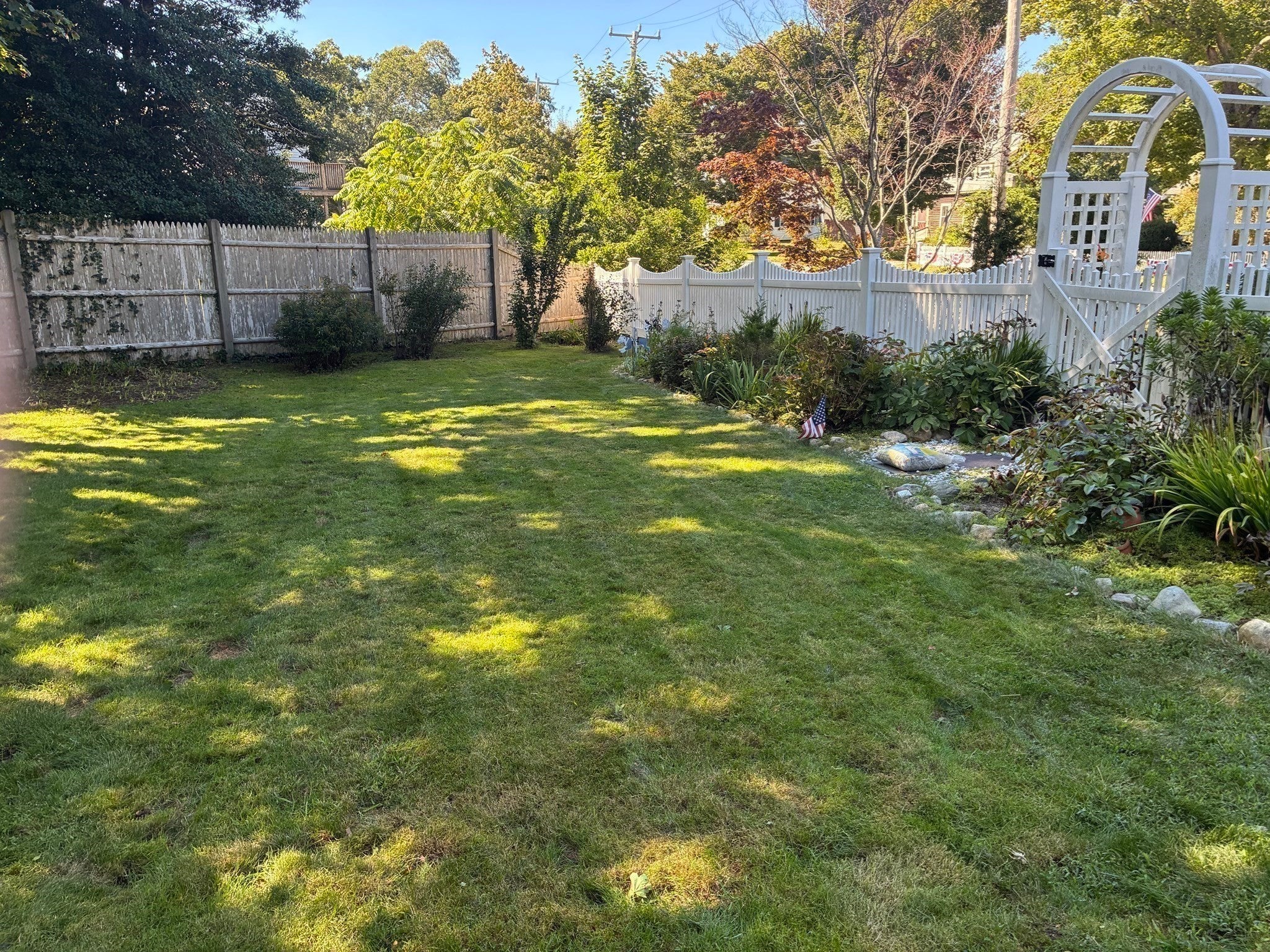 415 Pine St, Yarmouth, MA, 415 Pine St, Yarmouth, MA Photo #9