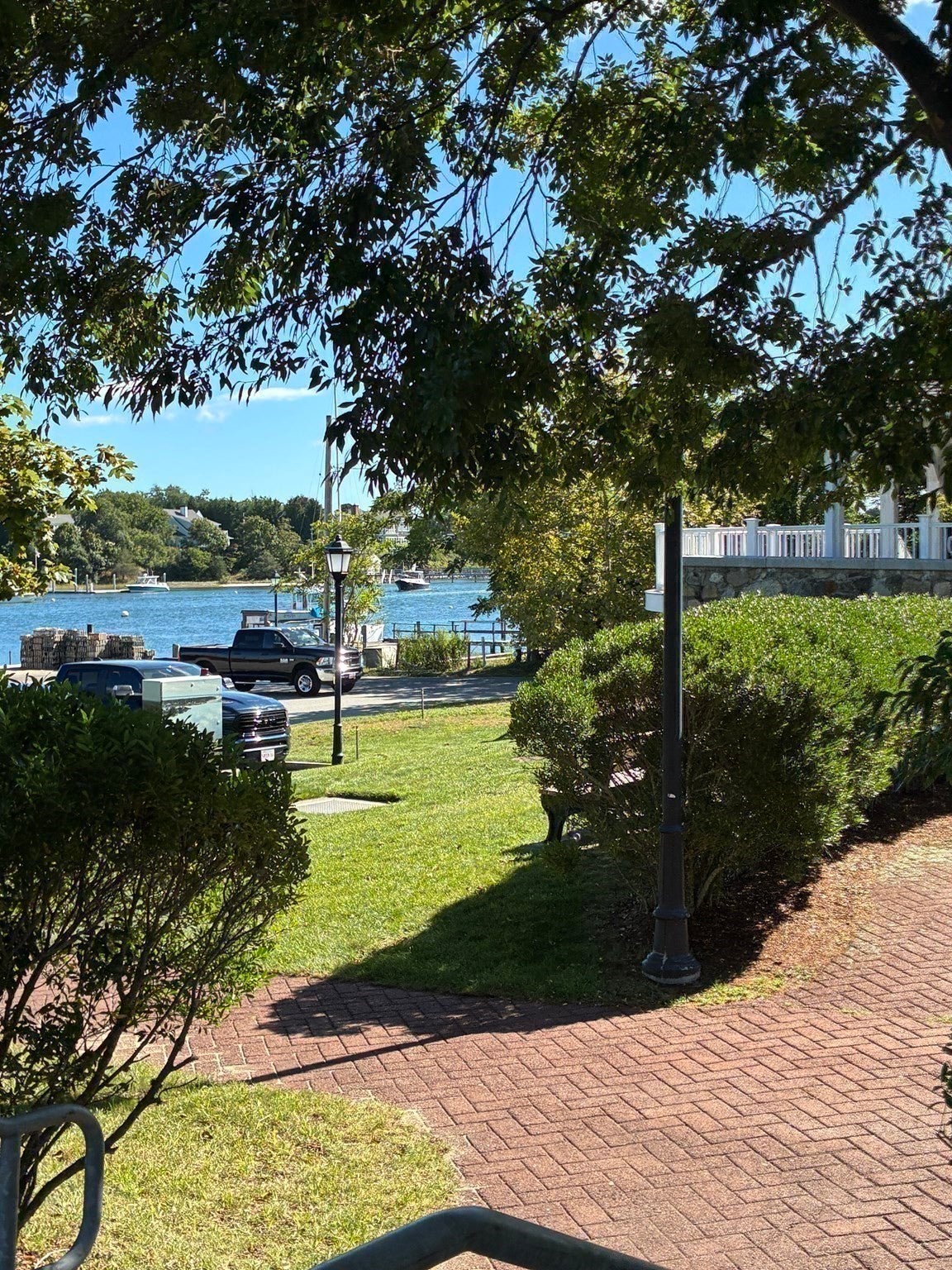 415 Pine St, Yarmouth, MA, 415 Pine St, Yarmouth, MA Photo #27