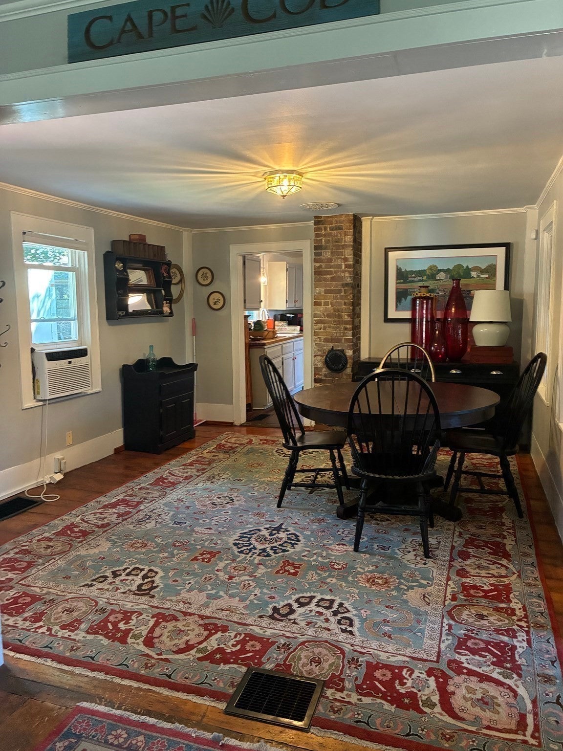 415 Pine St, Yarmouth, MA, 415 Pine St, Yarmouth, MA Photo #15