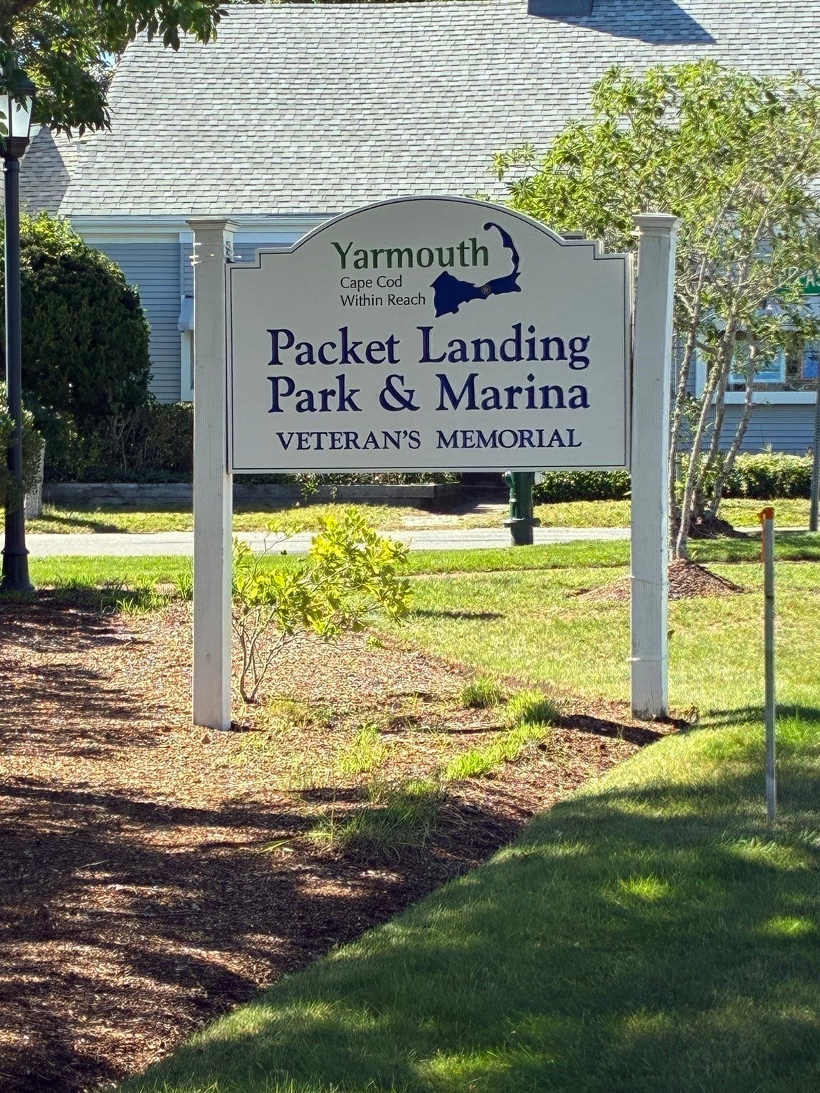 415 Pine St, Yarmouth, MA, 415 Pine St, Yarmouth, MA Photo #26