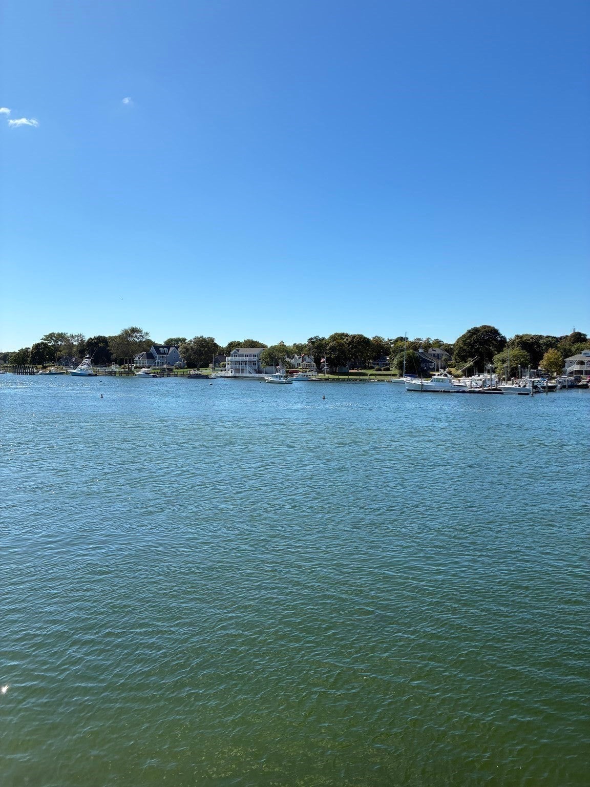 415 Pine St, Yarmouth, MA, 415 Pine St, Yarmouth, MA Photo #35