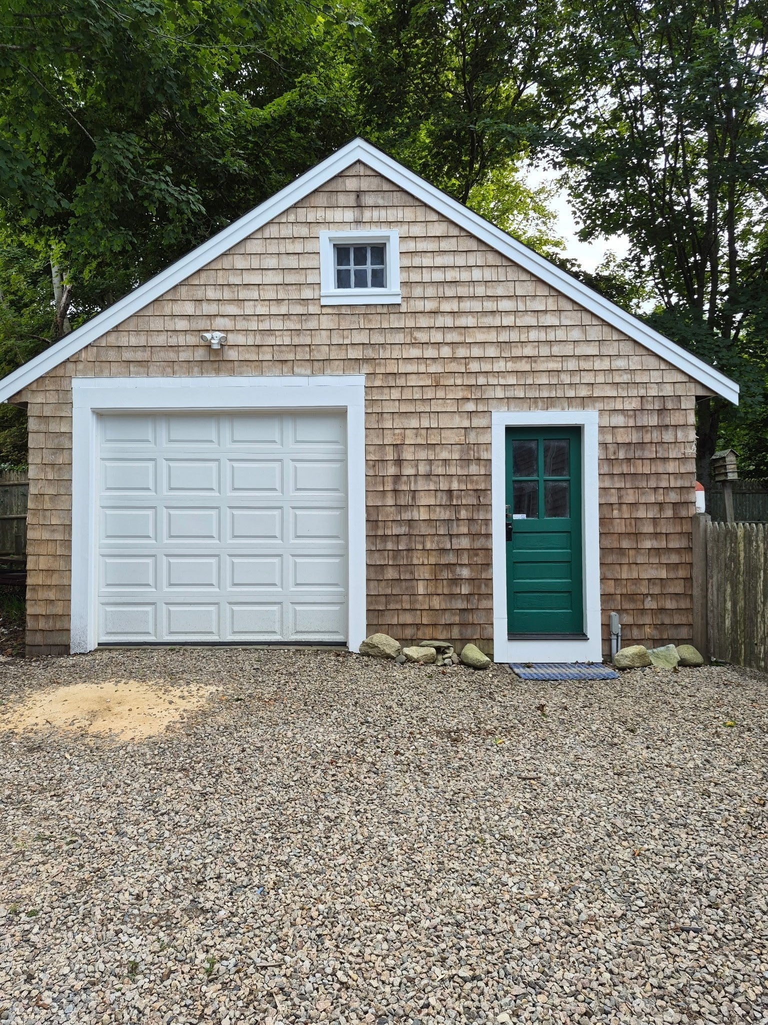 415 Pine St, Yarmouth, MA, 415 Pine St, Yarmouth, MA Photo #3