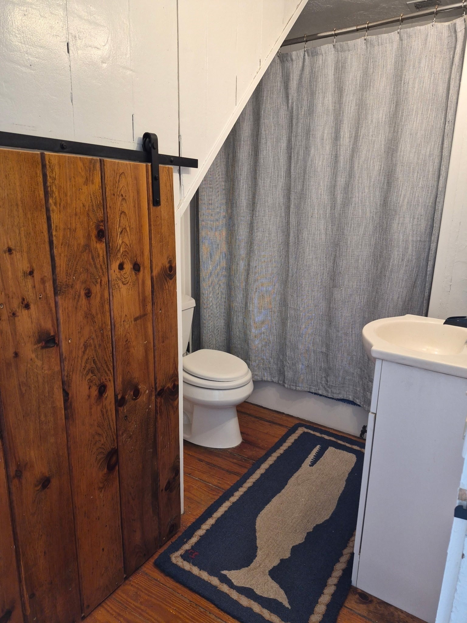 415 Pine St, Yarmouth, MA, 415 Pine St, Yarmouth, MA Photo #18