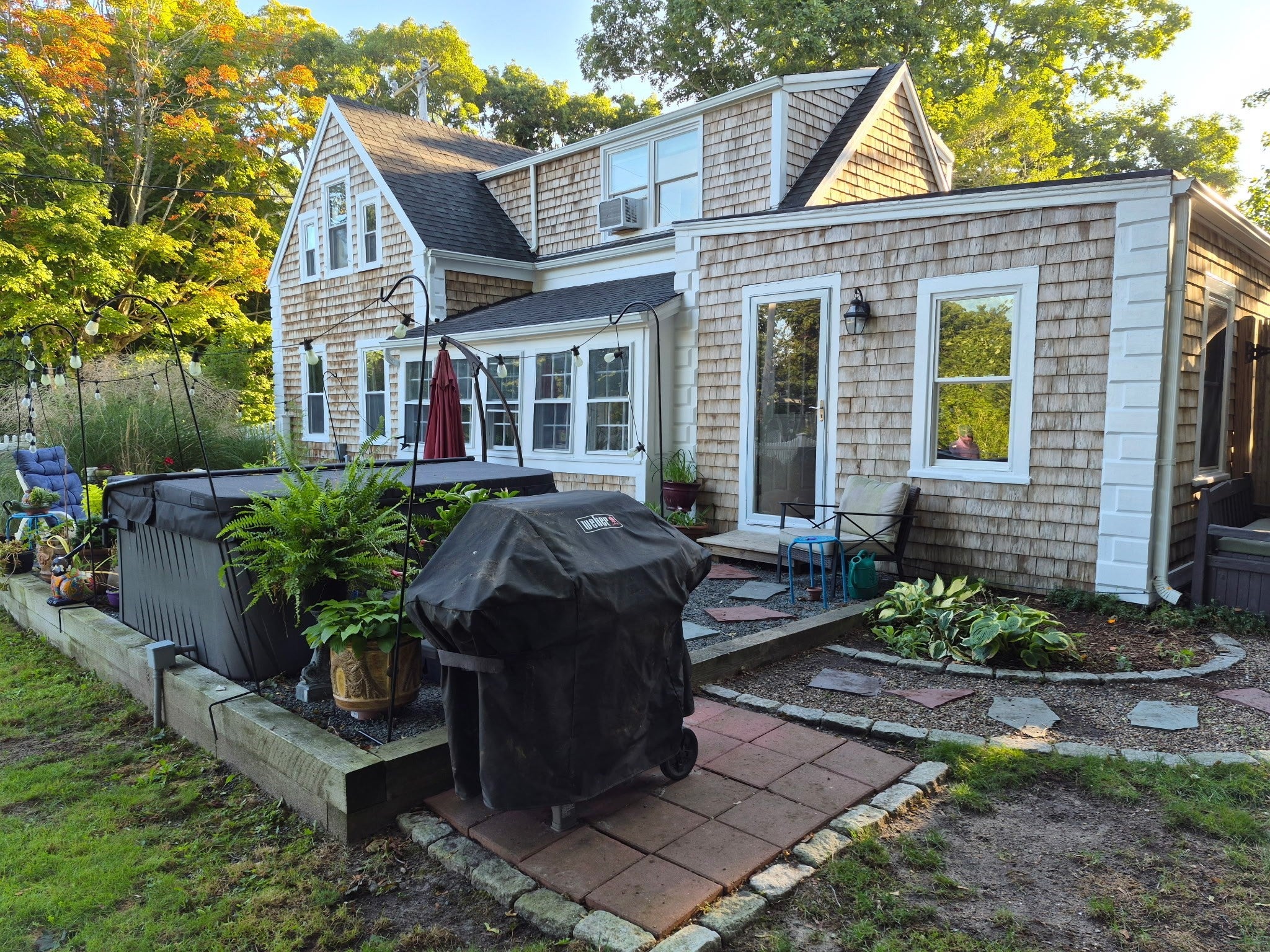 415 Pine St, Yarmouth, MA, 415 Pine St, Yarmouth, MA Photo #4