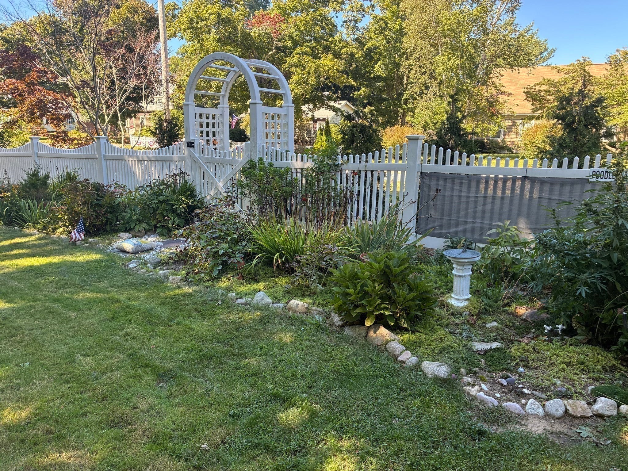 415 Pine St, Yarmouth, MA, 415 Pine St, Yarmouth, MA Photo #7
