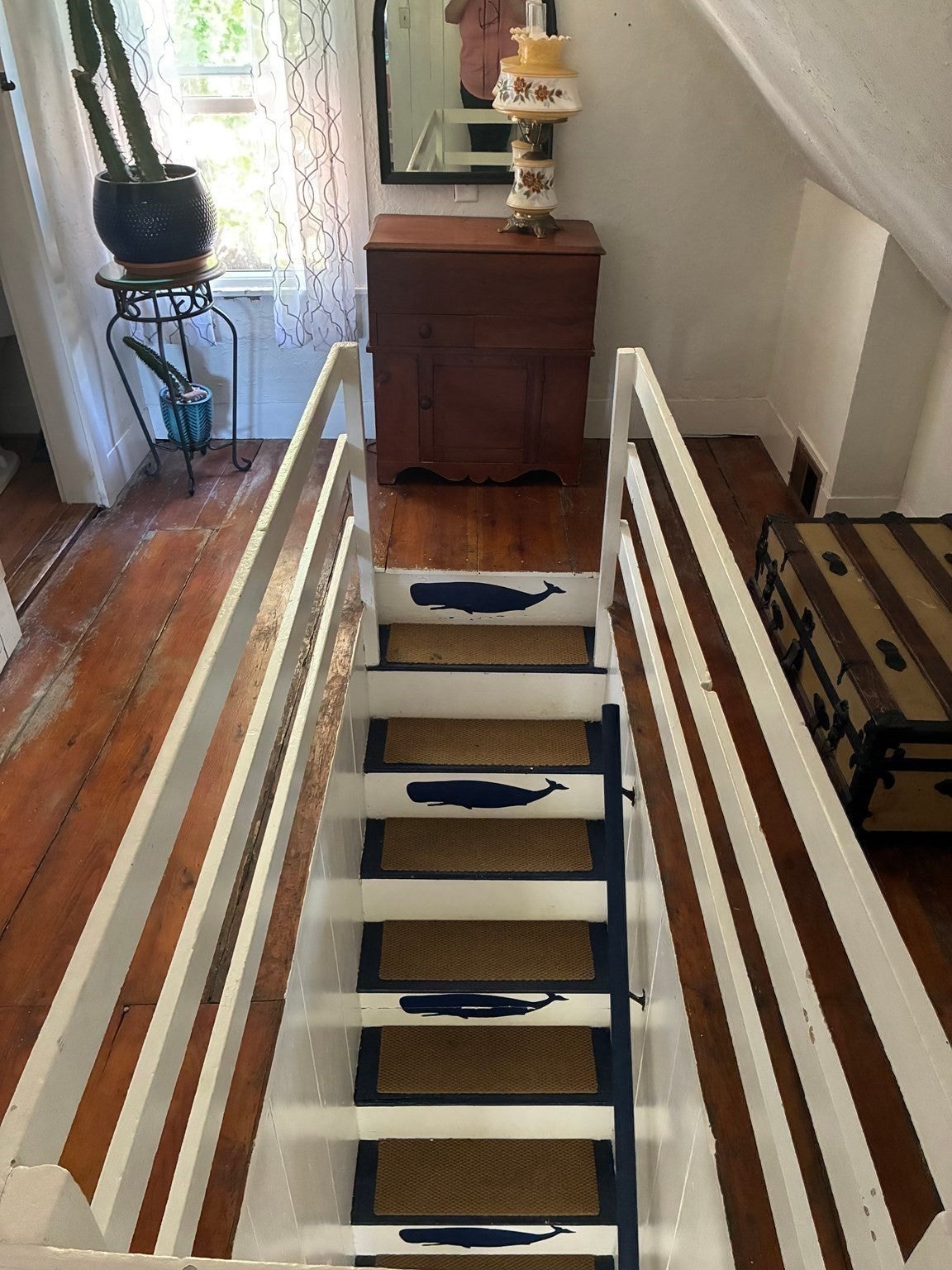 415 Pine St, Yarmouth, MA, 415 Pine St, Yarmouth, MA Photo #20