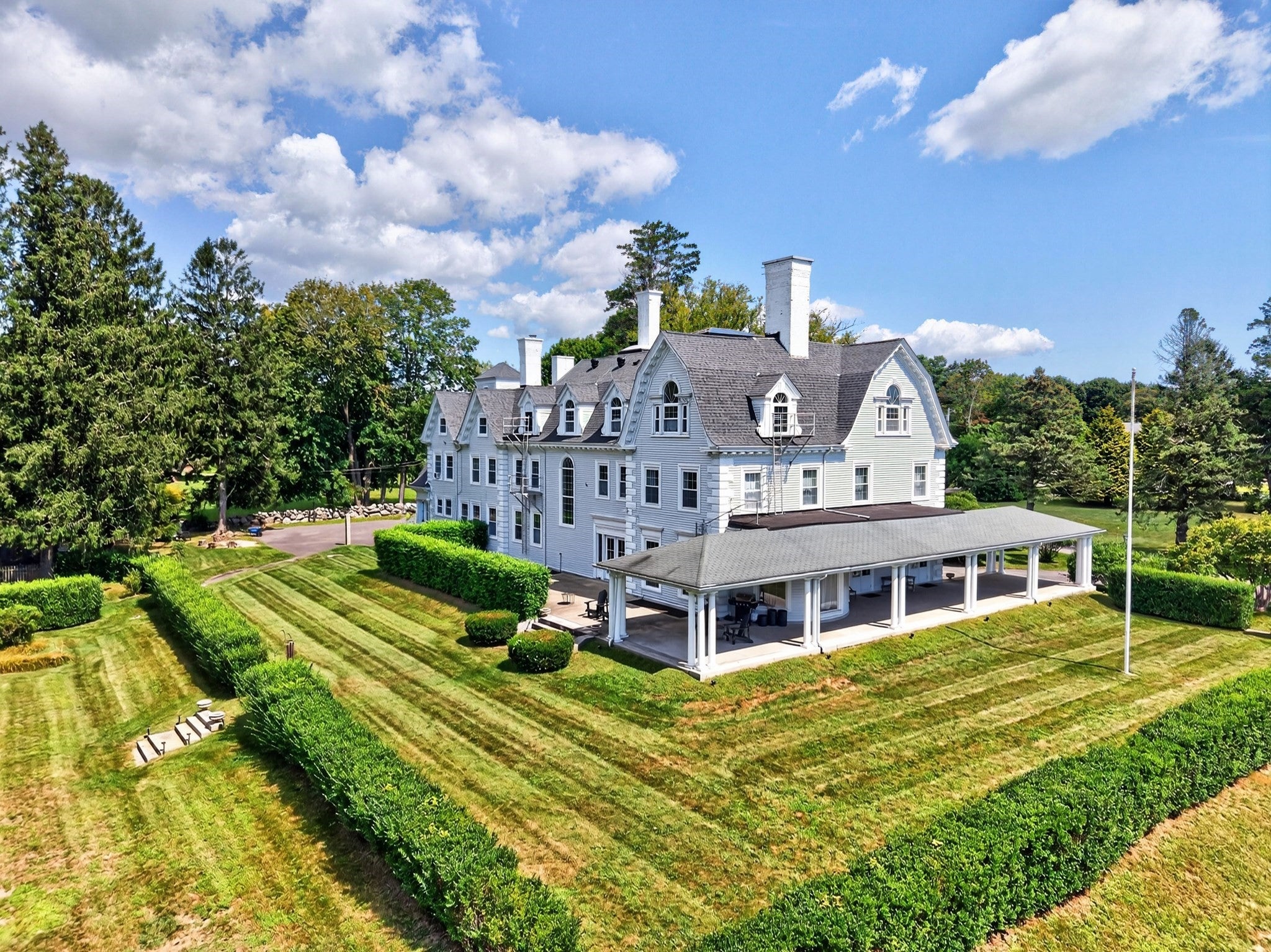 824 Tucker Rd, Dartmouth, MA, 824 Tucker Rd, Dartmouth, MA Photo #1