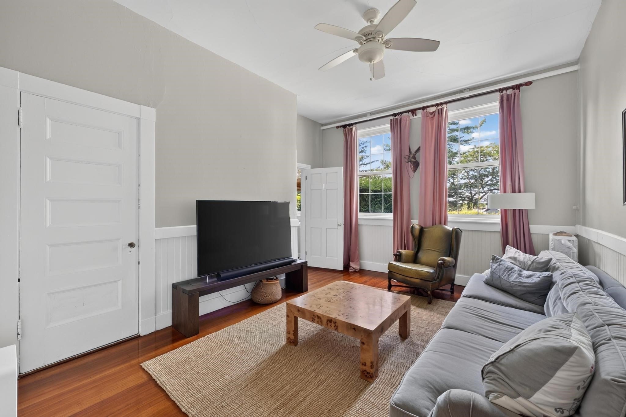 824 Tucker Rd, Dartmouth, MA, 824 Tucker Rd, Dartmouth, MA Photo #23