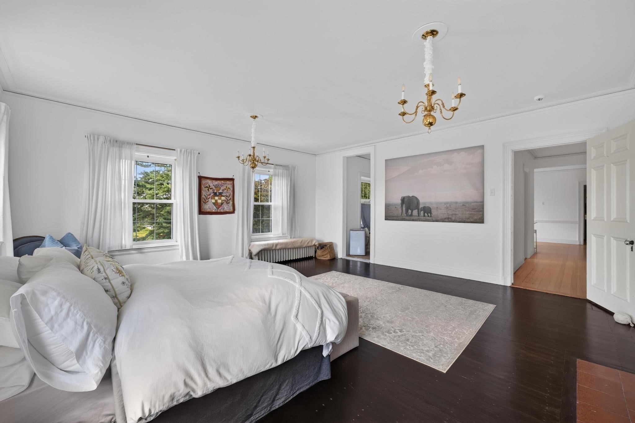 824 Tucker Rd, Dartmouth, MA, 824 Tucker Rd, Dartmouth, MA Photo #20