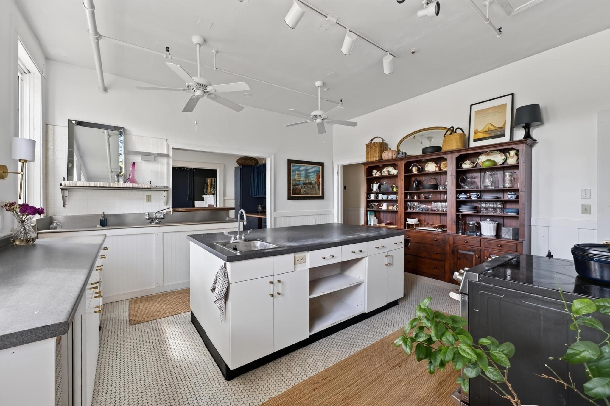824 Tucker Rd, Dartmouth, MA, 824 Tucker Rd, Dartmouth, MA Photo #10