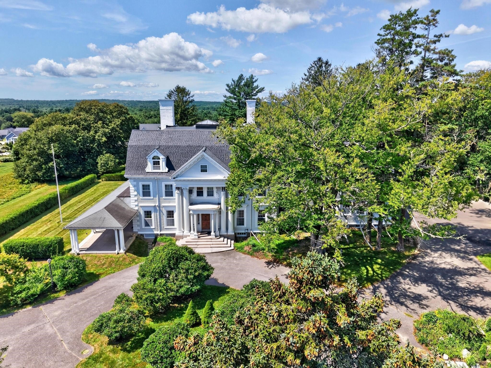 824 Tucker Rd, Dartmouth, MA, 824 Tucker Rd, Dartmouth, MA Photo #31