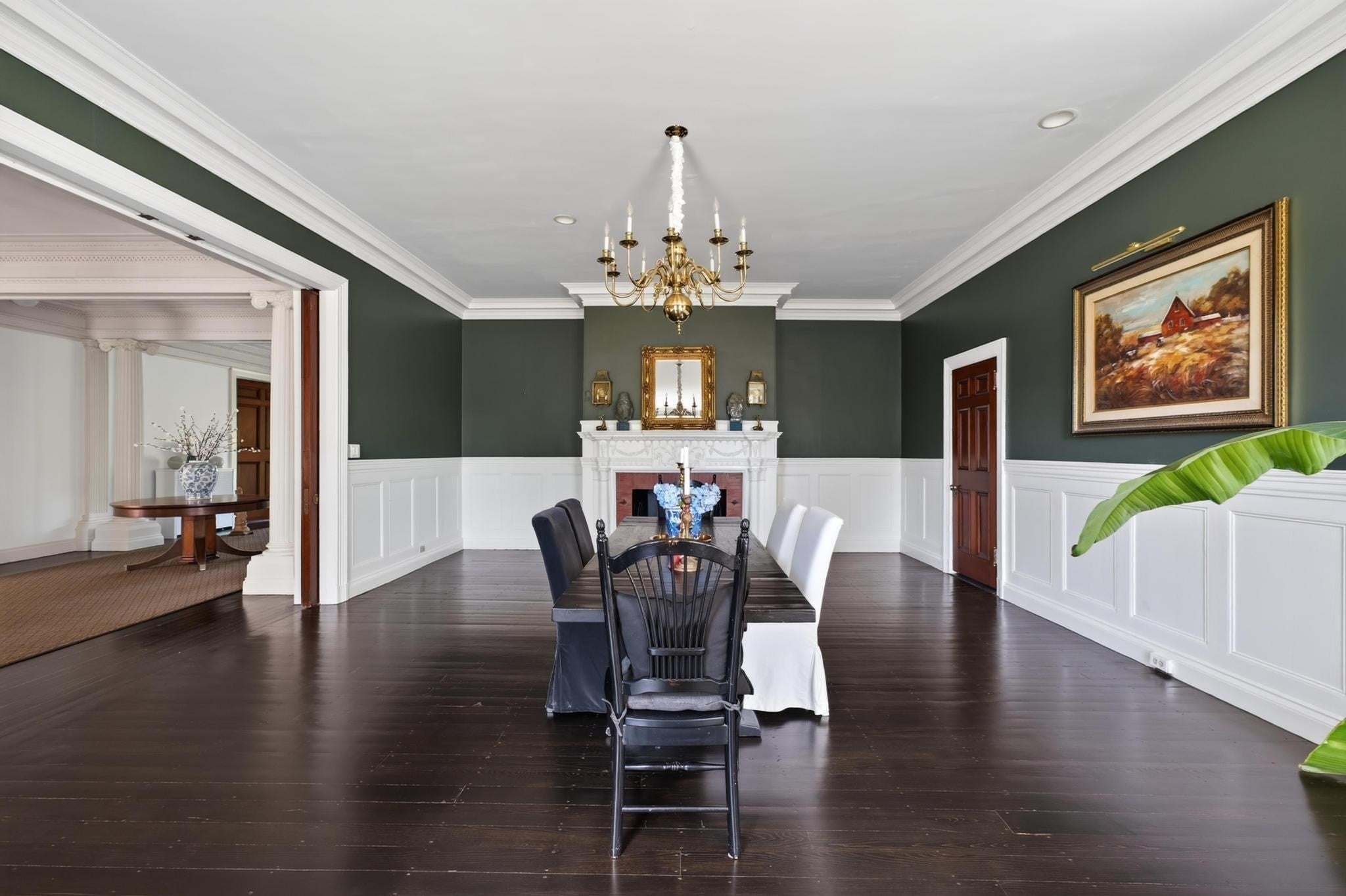 824 Tucker Rd, Dartmouth, MA, 824 Tucker Rd, Dartmouth, MA Photo #8
